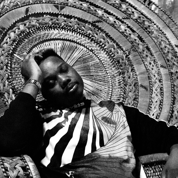 Meet your Posher, Bix - Picture 2 of 4